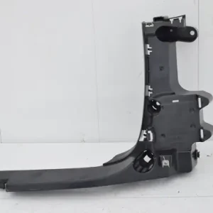 ŚLIZG MOCOWANIE PRAWY ZDERZAK TYŁ BMW X5 F15 139605 Kup online